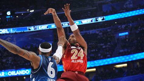 Legendary Moments In NBA History: Houston Rockets .